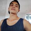 irfanmaulanarihad
