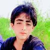 riyaz.amln