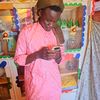 user6122277430657