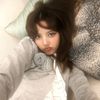 arezu._.kanoom3