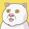 carixcature
