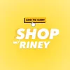 shopwriney