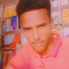 user9975026060551