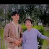 shersha_khan11