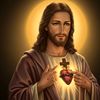 jesusmotivation_oficail