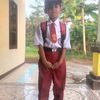 hamzah.bae31