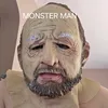 monsterman__