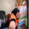 belv_nd_ayl