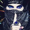 ____sardar____786