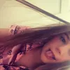 maisie8411