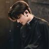 im.seong17