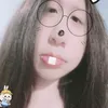 juafiex