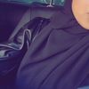 nour.nour8523