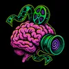 cinebrainorama2