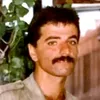 ismailkawany161
