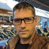 marianmario79