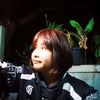 jenjira3797