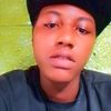 josephnjoguwanjohi0
