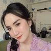 aisyahptryyy99