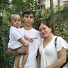 charlyn.layno