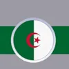 user7106006812180