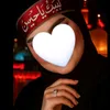 user74153002375077