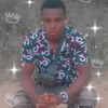 ernestbalovi