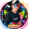user1160613866118