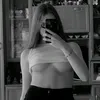 king_black_russia0