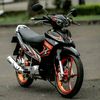 dhede459