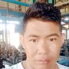 www.tiktok.rioardiansyah