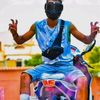 badredak0