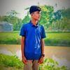 h.a.m.j.a97