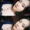 nizzzzz535