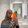 sareedo.abdi.dheer
