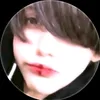 talaljamal02