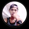 myomin.thein31