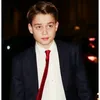 prince_george_of_wales12
