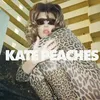 katepeaches.music