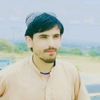 noradeenkhan72