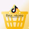 fypfinz_store