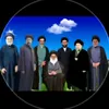 user_93133
