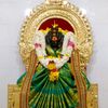 koneshankokila