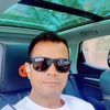hari.thapa056