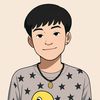scott.ty9990