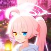 takanashi..hoshino