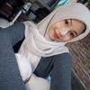 umi.syifa3