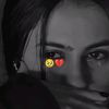 user6009494947197