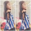 johah943