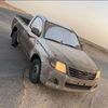 turkioptmx8
